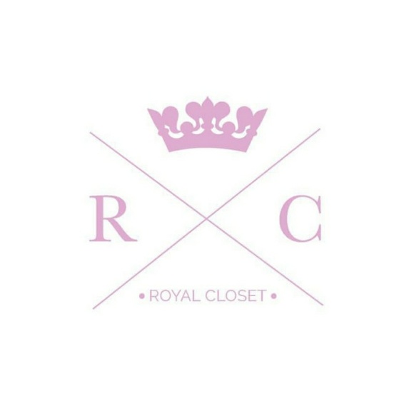 shoproyalcloset